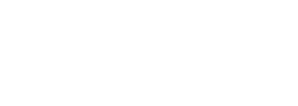 Republicanos 10
